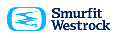 Smurfit Communication